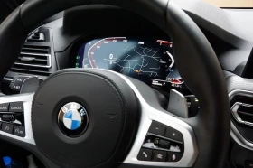 BMW X3 20i - 98000 лв. - 76333598 15