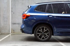 BMW X3 20i - 98000 лв. - 76333598 4