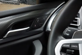 BMW X3 20i - 98000 лв. - 76333598 14