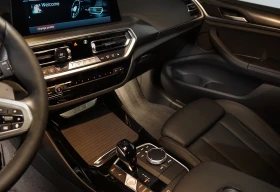 BMW X3 20i - 98000 лв. - 76333598 11