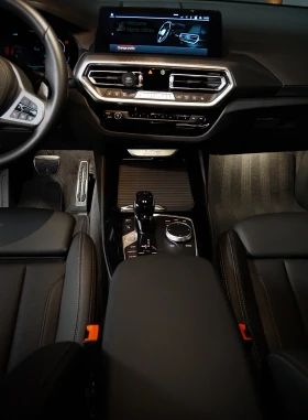 BMW X3 20i - 98000 лв. - 76333598 12