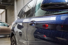 BMW X3 20i - 98000 лв. - 76333598 10
