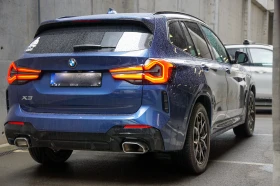 BMW X3 20i - 98000 лв. - 76333598 5