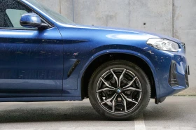 BMW X3 20i - 98000 лв. - 76333598 2