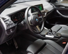 BMW X3 20i - 98000 лв. - 76333598 13