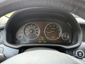 Обява за продажба на BMW X3 2.8i xDrive LPG ~22 000 лв. - изображение 8