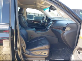 Cadillac Escalade ESV LUXURY// | Mobile.bg    7