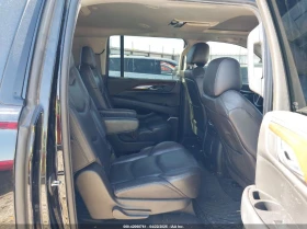 Cadillac Escalade ESV LUXURY// | Mobile.bg    10