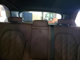 Обява за продажба на BMW X5 XDRIVE40I ~ 130 000 лв. - изображение 9