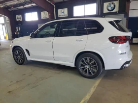 Обява за продажба на BMW X5 XDRIVE40I ~ 130 000 лв. - изображение 1
