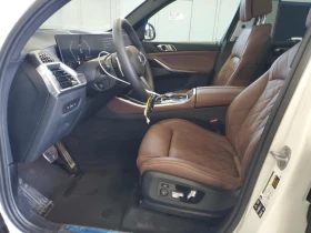 Обява за продажба на BMW X5 XDRIVE40I ~ 130 000 лв. - изображение 6