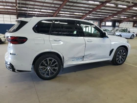 Обява за продажба на BMW X5 XDRIVE40I ~ 130 000 лв. - изображение 2