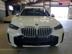 Обява за продажба на BMW X5 XDRIVE40I ~ 130 000 лв. - изображение 4