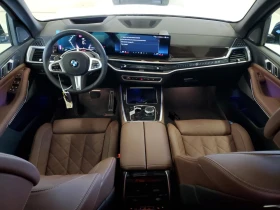 Обява за продажба на BMW X5 XDRIVE40I ~ 130 000 лв. - изображение 7