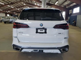 Обява за продажба на BMW X5 XDRIVE40I ~ 130 000 лв. - изображение 5