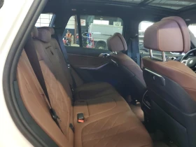 Обява за продажба на BMW X5 XDRIVE40I ~ 130 000 лв. - изображение 10