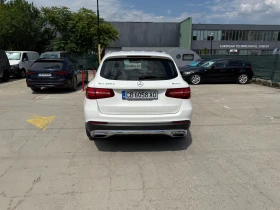 Mercedes-Benz GLC 220 GLC 220D 4MATIC - 40900 лв. - 13280676 3
