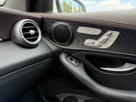 Mercedes-Benz GLC 220 GLC 220D 4MATIC - 40900 лв. - 13280676 13