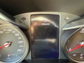 Обява за продажба на Mercedes-Benz GLC 220 GLC 220D 4MATIC ~39 500 лв. - изображение 8