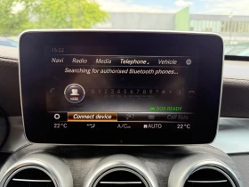 Mercedes-Benz GLC 220 GLC 220D 4MATIC - 40900 лв. - 13280676 16