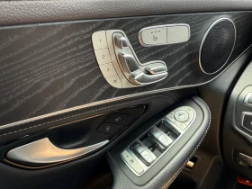 Mercedes-Benz GLC 220 GLC 220D 4MATIC - 40900 лв. - 13280676 12