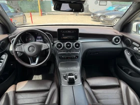 Mercedes-Benz GLC 220 GLC 220D 4MATIC - 40900 лв. - 13280676 8
