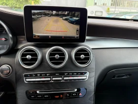Mercedes-Benz GLC 220 GLC 220D 4MATIC - 40900 лв. - 13280676 10