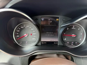 Mercedes-Benz GLC 220 GLC 220D 4MATIC - 40900 лв. - 13280676 11