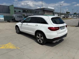 Mercedes-Benz GLC 220 GLC 220D 4MATIC - 40900 лв. - 13280676 2