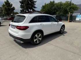 Mercedes-Benz GLC 220 GLC 220D 4MATIC - 40900 лв. - 13280676 4