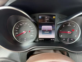 Mercedes-Benz GLC 220 GLC 220D 4MATIC - 40900 лв. - 13280676 9