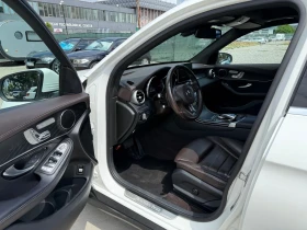 Mercedes-Benz GLC 220 GLC 220D 4MATIC - 40900 лв. - 13280676 6