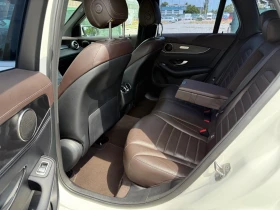 Mercedes-Benz GLC 220 GLC 220D 4MATIC - 40900 лв. - 13280676 7