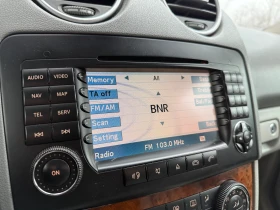 Mercedes-Benz ML 320 AMG* 7G* * *  | Mobile.bg    16