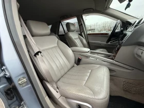 Mercedes-Benz ML 320 AMG* 7G* * *  | Mobile.bg    9