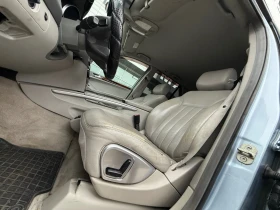 Mercedes-Benz ML 320 AMG* 7G* * *  | Mobile.bg    12