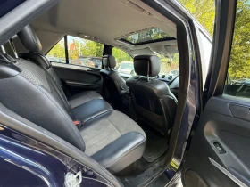 Mercedes-Benz ML 320 3.0CDI* 7G* * * Android | Mobile.bg    7