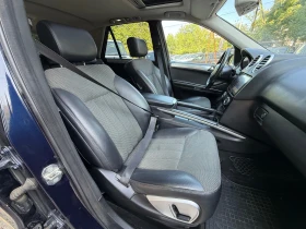 Mercedes-Benz ML 320 3.0CDI* 7G* * * Android | Mobile.bg    5