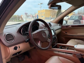  Mercedes-Benz ML 320