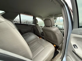 Mercedes-Benz ML 320 AMG* 7G* * *  | Mobile.bg    11