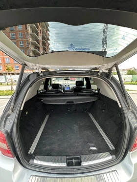 Mercedes-Benz ML 500 | Mobile.bg    11