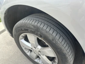 Mercedes-Benz ML 500 | Mobile.bg    4