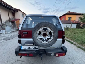 Daihatsu Feroza 1.6 | Mobile.bg    4