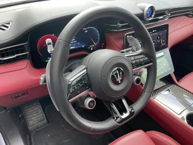 Maserati Grecale GT = MGT Select 2 = - 123700 лв. - 46771918 8