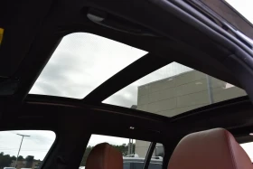 BMW X7 XDRIVE50i* SPORT-PKG* 360CAM* DISTRONIC* MERINO IN | Mobile.bg    14