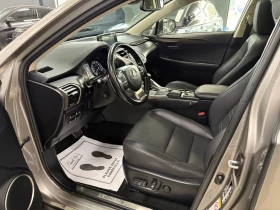 Lexus NX 300 * CARFAX *  | Mobile.bg    15