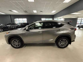 Lexus NX 300 * CARFAX *  | Mobile.bg    2