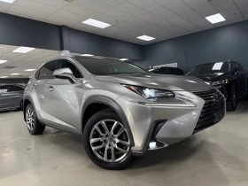 Lexus NX 300 * CARFAX *  | Mobile.bg    10