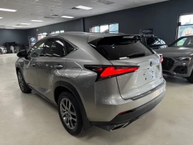 Lexus NX 300 * CARFAX *  | Mobile.bg    3