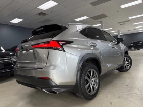 Lexus NX 300 * CARFAX *  | Mobile.bg    12